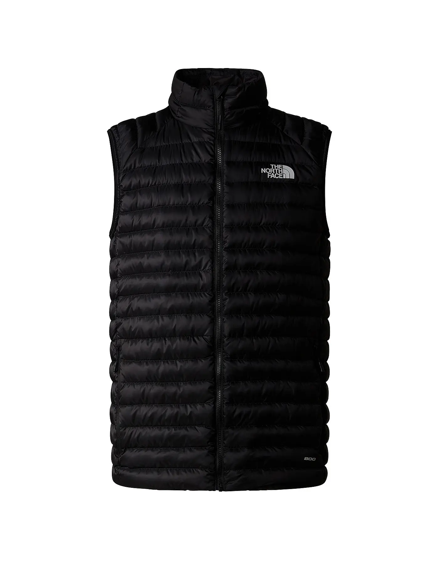 THE NORTH FACE |  Herren Isoweste BETTAFORCA LT Down | 